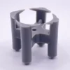 Armeringsstol mega 20