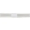 Avfallsekk klar 100 liter 720x1100 mm 60 my