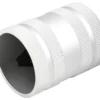 Avgrader i aluminium 54 mm