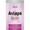 Avløpsåpner ute/ inne 1 l
