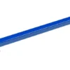 Avstandsmåler nordic/plano isola 369mm