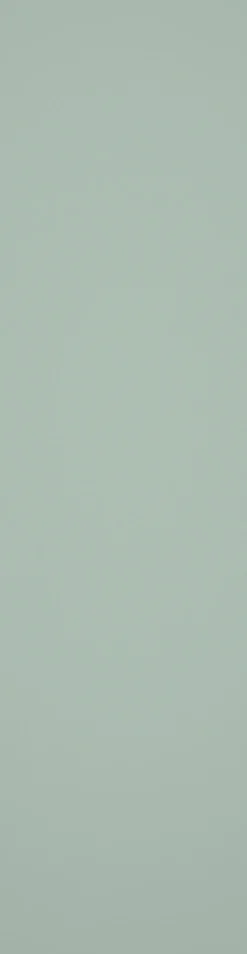 Baderomspanel 4085F00 light mint