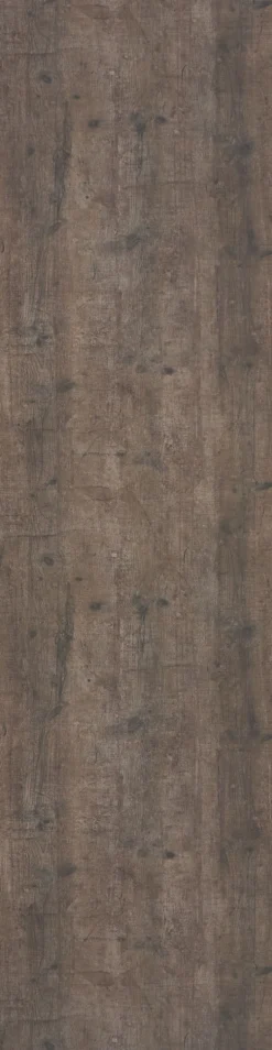 Baderomsp 7969f00 rough wood no tile 10x620x2400