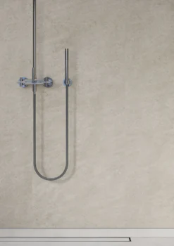 Baderomsp 4746-m00 stn grey sahara marcato 11x620x2400mm