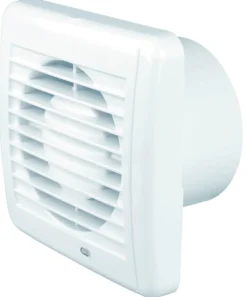 Baderomsvifte 100B Standard