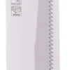 Bajonettsagblad 305x1,25 b-16829-2 tre pak a2