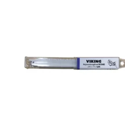 Bajonettsagbl rc640 200x19x0,90 a5 f/metall viking