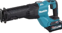 Bajonettsag JR001GM201 40V