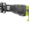 Bajonettsag R18RS-0 One+ 18V