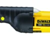 Bajonettsag 18 volt uten batteri og lader