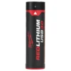 Batteri l4 b3 milwaukee