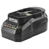 Batteri og lade sett RC18120B-140X
