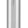 Batteri pakke silver fn02 2600mah
