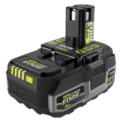 Batteri RB1840E