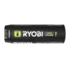 Batteri RB4L30 4V USB Lithium 3,0Ah