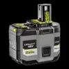 Batteri RB18120T