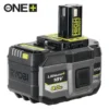Batteri RB1880T