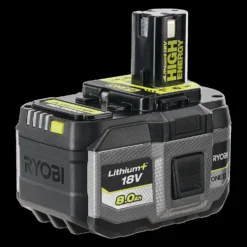 Batteri RB1880T