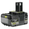 Batteri RB1860X