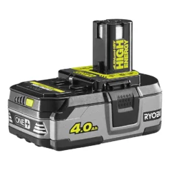 Batteri robust 18 volt 4,0 Ah