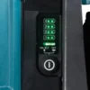 Batteri ryggsekk 191A64-2