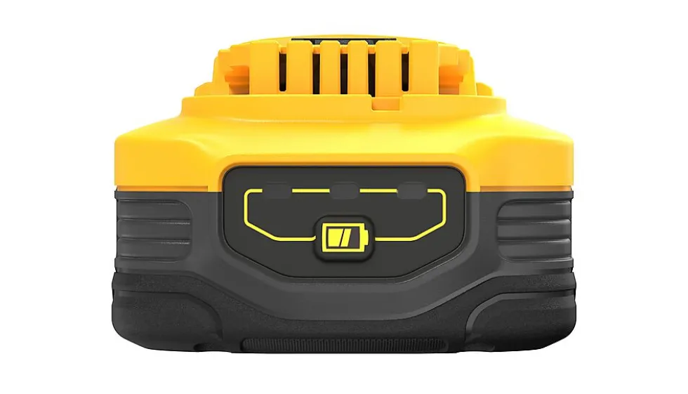 Batteri 18V 5Ah DCBP518 powerstack
