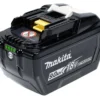 Batteri 18V 9Ah 1915H4-0