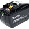 Batteri 18V 12Ah 1915J2-8