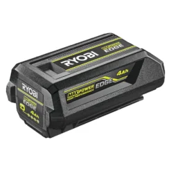 Batteri 36V EDGE 4,0 Ah
