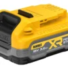 Batteri 18V Powerstack 3,5Ah