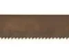 Baufilblad 228 junior 32-10p bahco 228-32-10p bahco