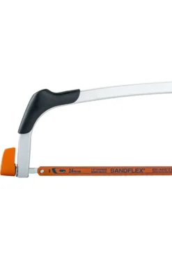 Baufilbue 317 Bacho