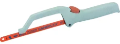 Baufil mini 208 208 bahco