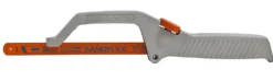 Baufil mini 208 208 bahco
