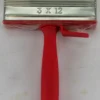 Beisekost for membran 120mm nordic tools