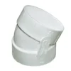Bend 30 grader 2-pk foma