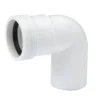 Bend hvit 32x88,5 gr wafix pp