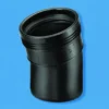 Bend sort 75x15 gr wafix pp