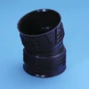 Bend x-stream 100 x 15 gr