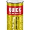 Bengalack avfetting spray 400 ml