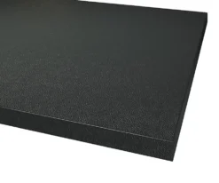Benkeplate ABS 29x3020x610 mm terrazzo warm