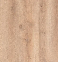 BerryAlloc Cadenza Allegro Natural laminatgulv