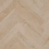 BerryAlloc Chateau+ B Texas Light Natural fiskeben laminatgulv