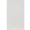 BerryAlloc kjøkkenplate sandstein hexagon 2,2x1200x600 mm