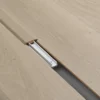 BerryAlloc laminatgulv balance