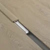 BerryAlloc laminatgulv lily oak B7005