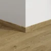 BerryAlloc Sokkelist Daisy Oak MDF 2,4 meter