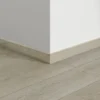 BerryAlloc Sokkelist Texas Light Natural MDF 2,4 meter