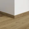 BerryAlloc sokkellist lotus oak MDF 2,4m