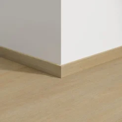 BerryAlloc Sokkellist Select Natural MDF 2,4 meter